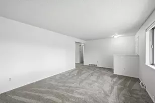 2428 Atwood St, Longmont, CO 80501 - Photo 11