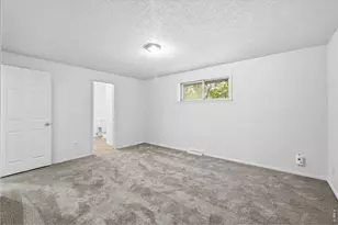 2428 Atwood St, Longmont, CO 80501 - Photo 15