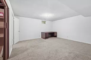 2428 Atwood St, Longmont, CO 80501 - Photo 35