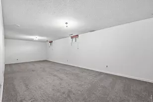 2428 Atwood St, Longmont, CO 80501 - Photo 27