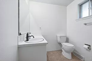 2428 Atwood St, Longmont, CO 80501 - Photo 17