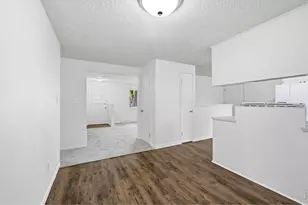 2428 Atwood St, Longmont, CO 80501 - Photo 11