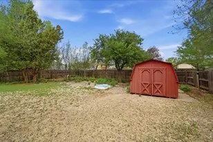 2428 Atwood St, Longmont, CO 80501 - Photo 41