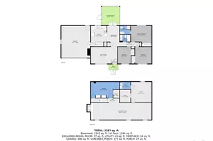 2428 Atwood St, Longmont, CO 80501 - Photo 43