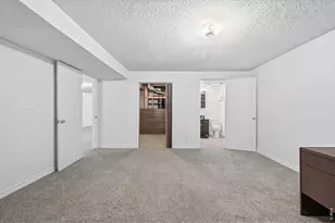2428 Atwood St, Longmont, CO 80501 - Photo 33