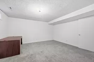 2428 Atwood St, Longmont, CO 80501 - Photo 35