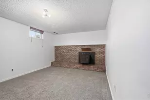 2428 Atwood St, Longmont, CO 80501 - Photo 29