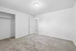 2428 Atwood St, Longmont, CO 80501 - Photo 25