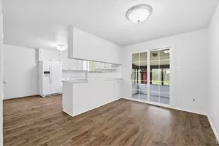 2428 Atwood St, Longmont, CO 80501 - Photo 1