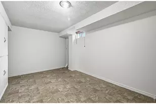 2428 Atwood St, Longmont, CO 80501 - Photo 31
