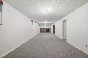 2428 Atwood St, Longmont, CO 80501 - Photo 27