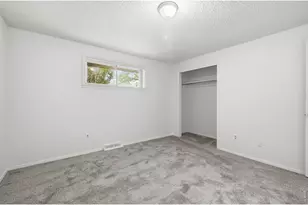 2428 Atwood St, Longmont, CO 80501 - Photo 23