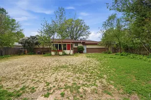 2428 Atwood St, Longmont, CO 80501 - Photo 39