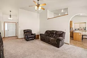 6219 W 6th St, Greeley, CO 80634 - Photo 5