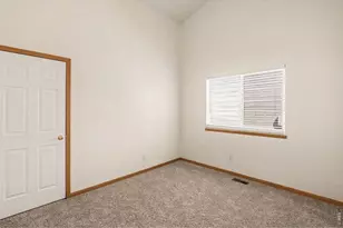 6219 W 6th St, Greeley, CO 80634 - Photo 17