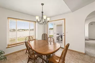 6219 W 6th St, Greeley, CO 80634 - Photo 11