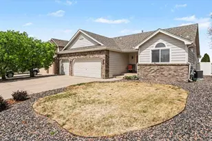 6219 W 6th St, Greeley, CO 80634 - Photo 3