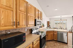 6219 W 6th St, Greeley, CO 80634 - Photo 7