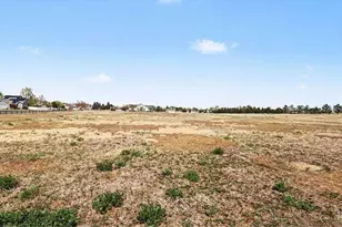 6219 W 6th St, Greeley, CO 80634 - Photo 21