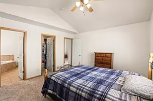 6219 W 6th St, Greeley, CO 80634 - Photo 13