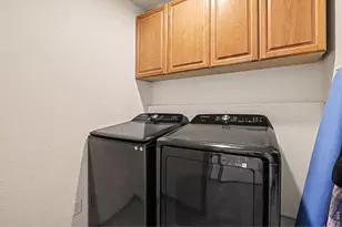 6219 W 6th St, Greeley, CO 80634 - Photo 9