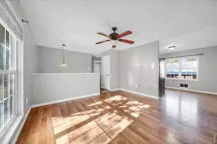 416 Elm St, Fort Morgan, CO 80701 - Photo 9