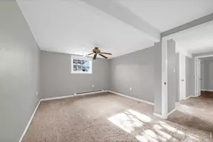 416 Elm St, Fort Morgan, CO 80701 - Photo 17