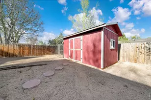 416 Elm St, Fort Morgan, CO 80701 - Photo 21