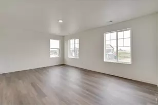 2308 Base St, Fort Lupton, CO 80621 - Photo 15