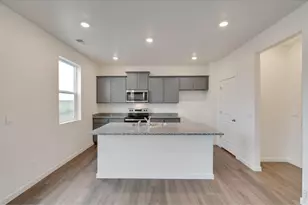 2308 Base St, Fort Lupton, CO 80621 - Photo 7