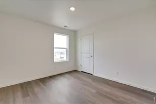 2308 Base St, Fort Lupton, CO 80621 - Photo 23