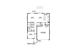 2308 Base St, Fort Lupton, CO 80621 - Photo 25