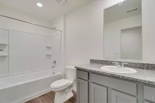 2308 Base St, Fort Lupton, CO 80621 - Photo 21