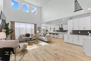 16596 Dry Cp Dr, Parker, CO 80134 - Photo 1