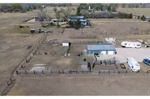 11818 Kenosha Rd, Longmont, CO 80504 - Photo 43