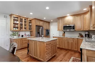 11818 Kenosha Rd, Longmont, CO 80504 - Photo 19