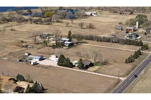 11818 Kenosha Rd, Longmont, CO 80504 - Photo 9