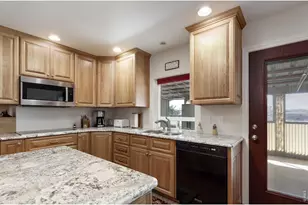 11818 Kenosha Rd, Longmont, CO 80504 - Photo 21