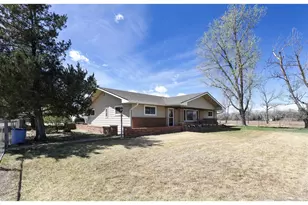 11818 Kenosha Rd, Longmont, CO 80504 - Photo 3