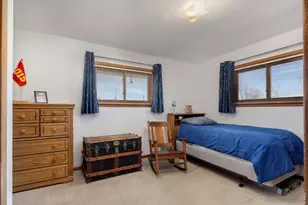 11818 Kenosha Rd, Longmont, CO 80504 - Photo 29