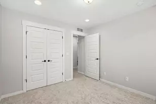 2124 Glean Ct, Windsor, CO 80550 - Photo 21