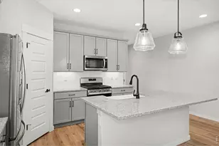 2124 Glean Ct, Windsor, CO 80550 - Photo 7