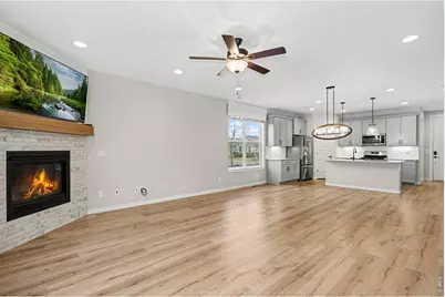 2124 Glean Ct, Windsor, CO 80550 - Photo 9