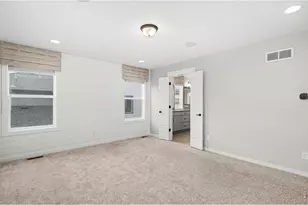 2124 Glean Ct, Windsor, CO 80550 - Photo 27