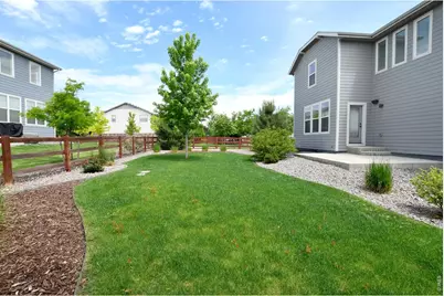 2124 Glean Ct, Windsor, CO 80550 - Photo 37
