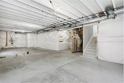 2124 Glean Ct, Windsor, CO 80550 - Photo 33