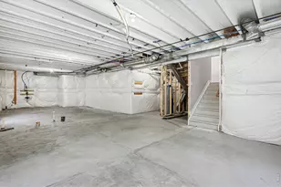 2124 Glean Ct, Windsor, CO 80550 - Photo 33