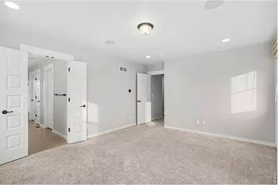 2124 Glean Ct, Windsor, CO 80550 - Photo 27