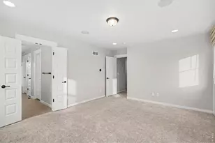 2124 Glean Ct, Windsor, CO 80550 - Photo 27