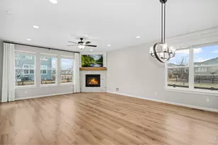 2124 Glean Ct, Windsor, CO 80550 - Photo 9
